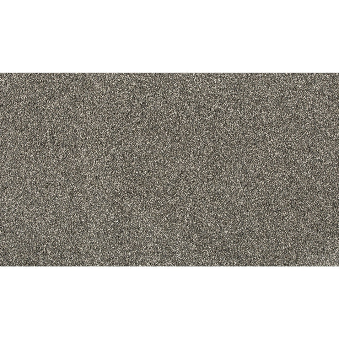 Inheritance in Gray Flannel
