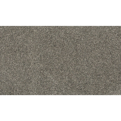 Inheritance in Gray Flannel