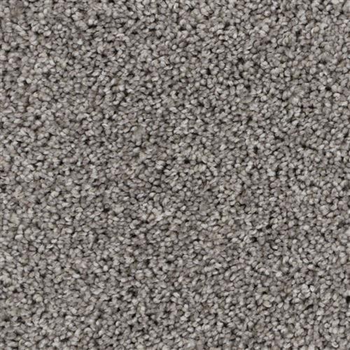 Tryesse - Relaxing Getaway in Warm Grey