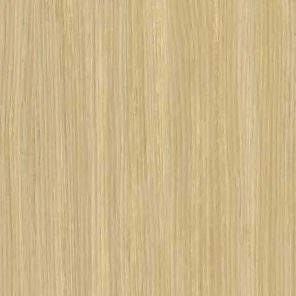 Marmoleum - Cinch Loc Seal in Pacific Beaches