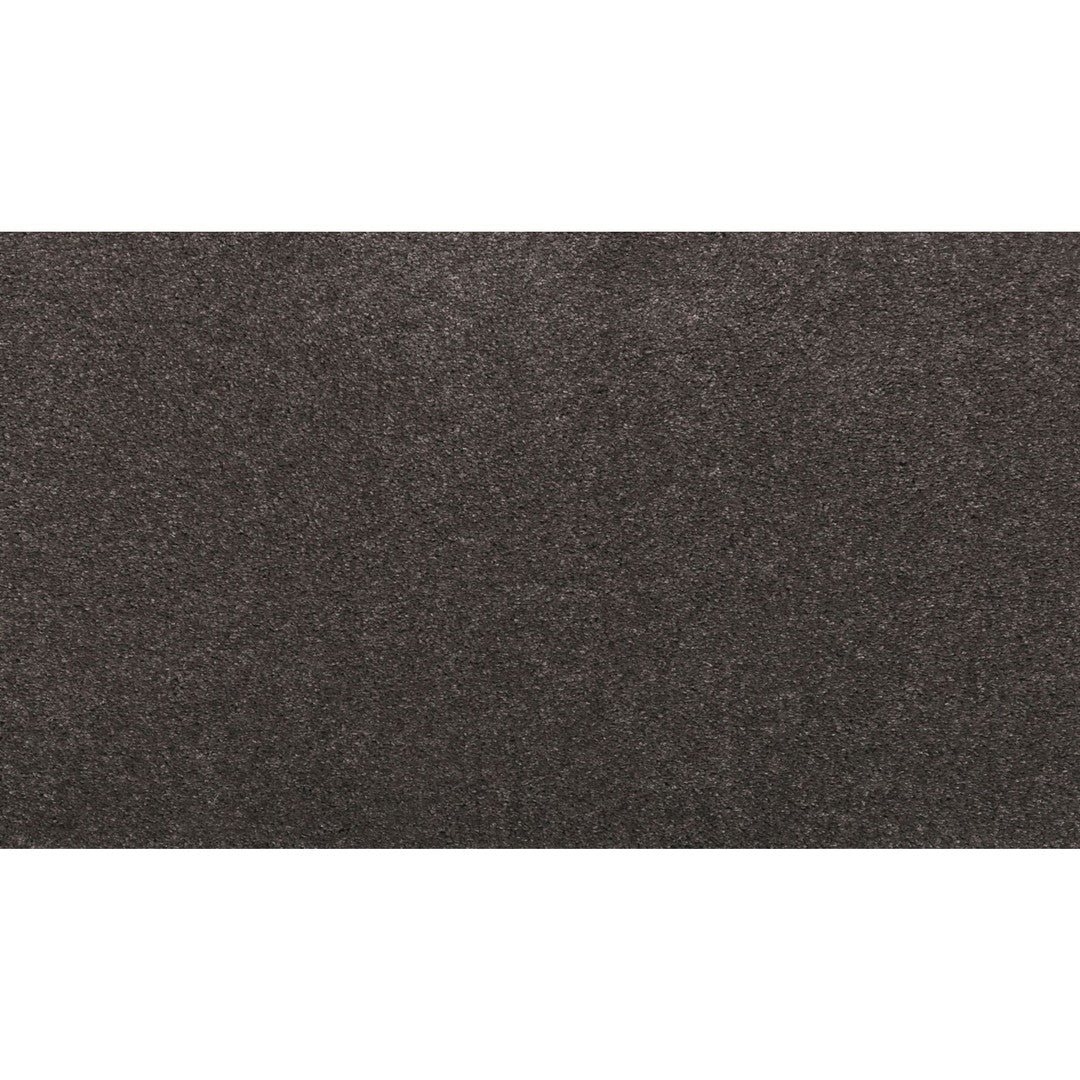 Noble Surface in Nocturne