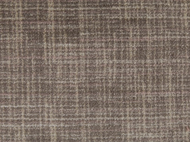Imagine -  Stitches in Merino