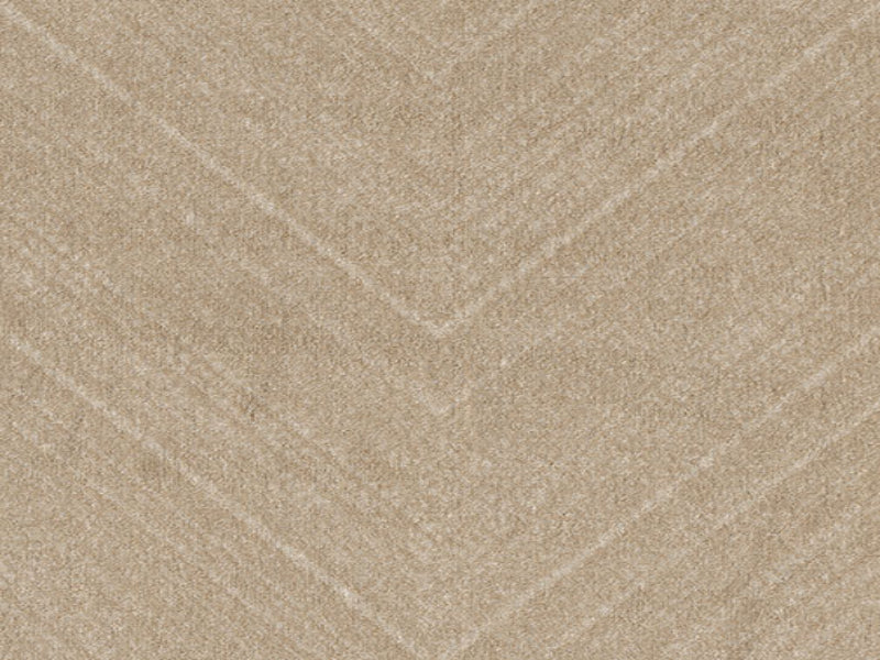 Imagine -  Dream Room in Sesame