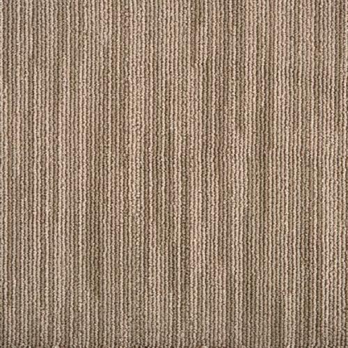 Atelier Portfolio - Quirk in Spice