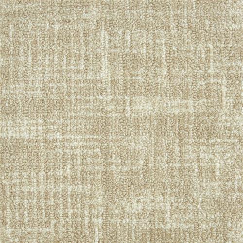 Grandeur Interlock in Fawn