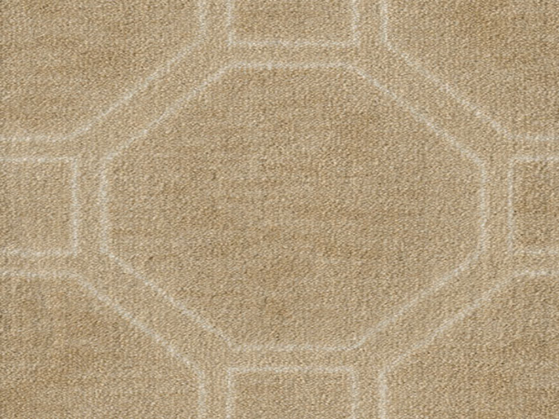 Imagine -  Delicate Frame in Muslin