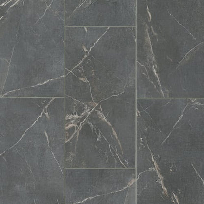 ADURAMax - Baltic Stone in Storm Luxury Vinyl