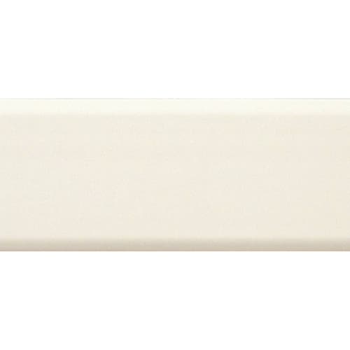 Edge in Bianco Tile