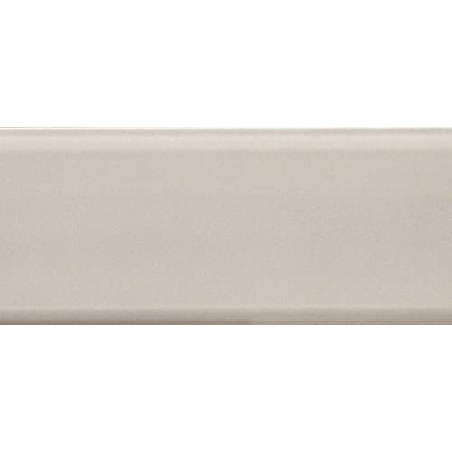 Edge in Grigio Tile