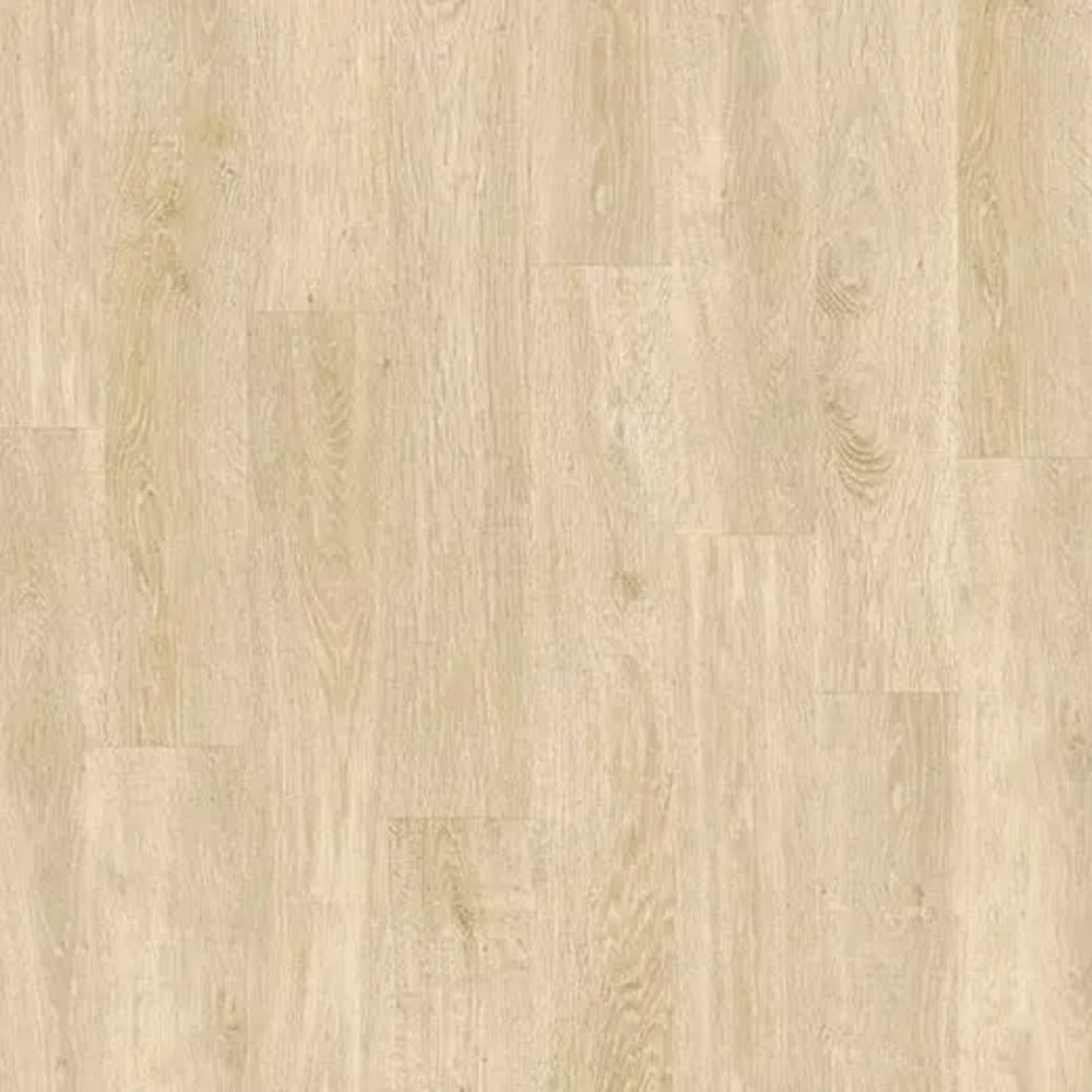 Flotex - Timber in Beechwood
