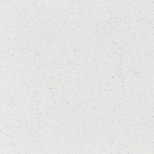 VCT II in Stone White Quartz