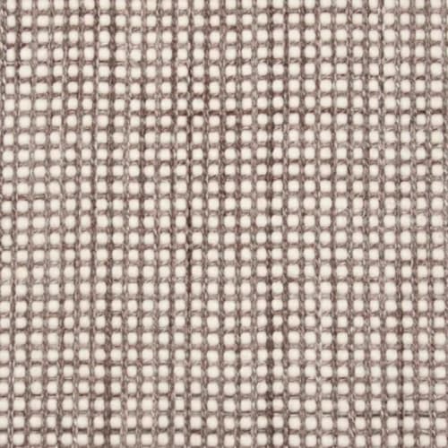 Bimini in Earth Carpet