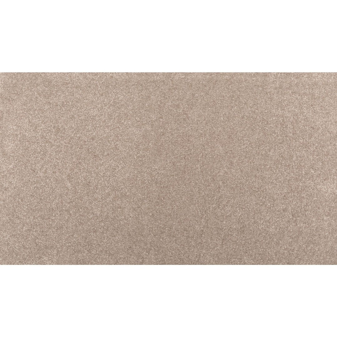Creative Outlet II in Vintage Taupe