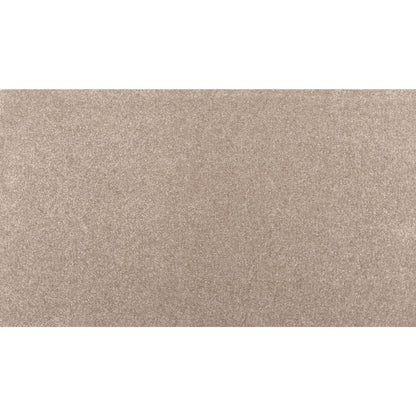 Creative Outlet II in Vintage Taupe
