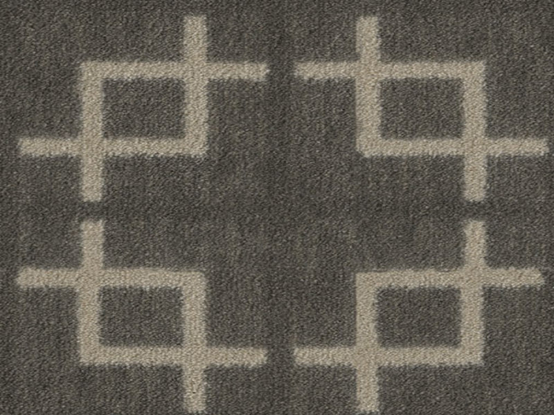 Imagine -  Network in Platinum