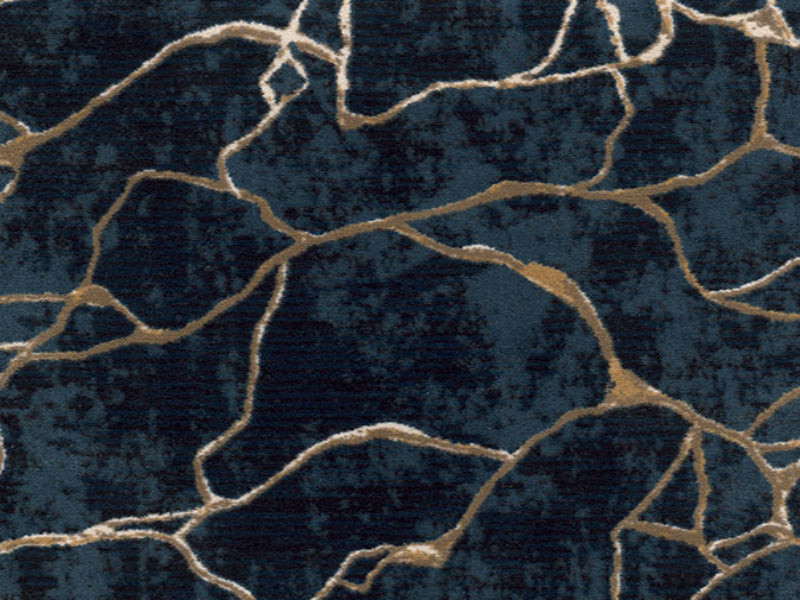 Imagine -  Leading Edge in Navy Medal