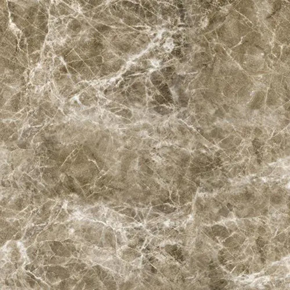 Flotex - Marble in Dark Taupe