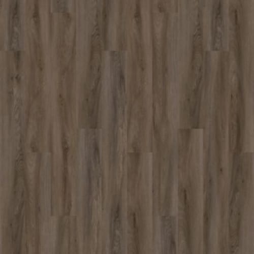 Forest Lawn 5.0 in Brindle Luxury Vinyl