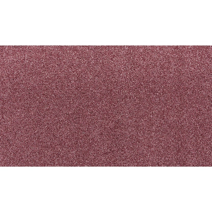 Noble Surface in Sangria