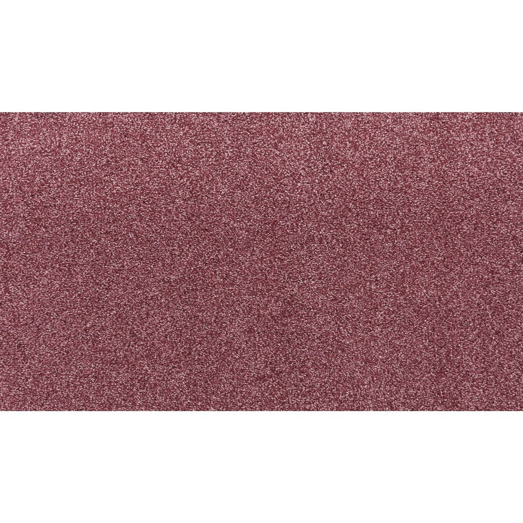 Noble Tone in Sangria
