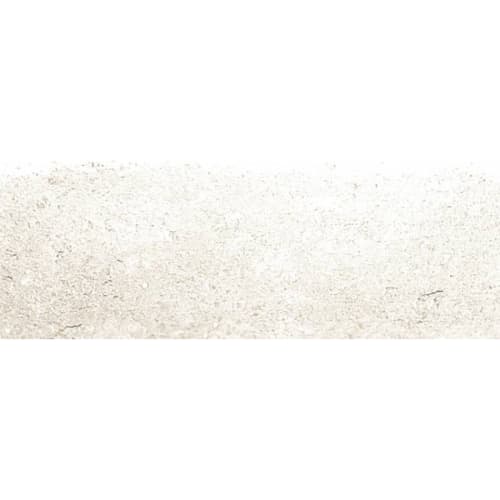 Madrazo in White Tile