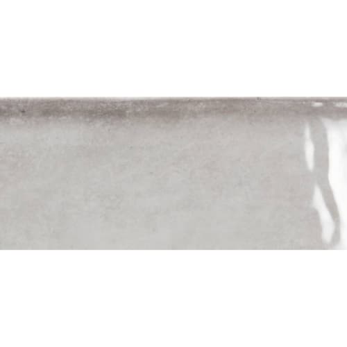 Nara in Gris 3x12 Tile