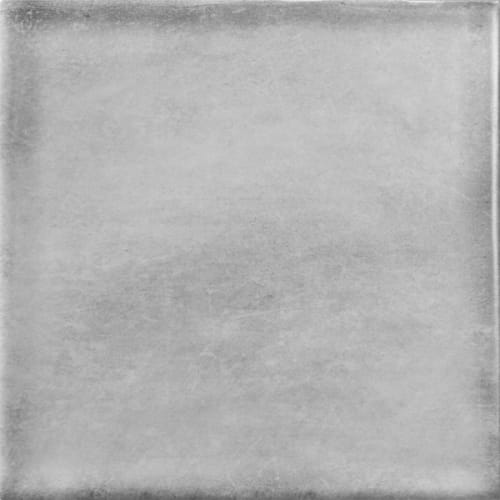 Nara in Gris 9x9 Tile
