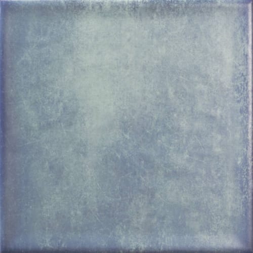 Nara in Mar 9x9 Tile