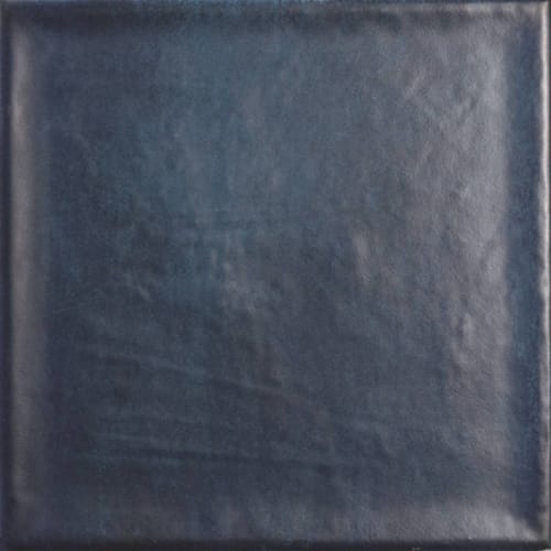 Nara in Pacifico 9x9 Tile