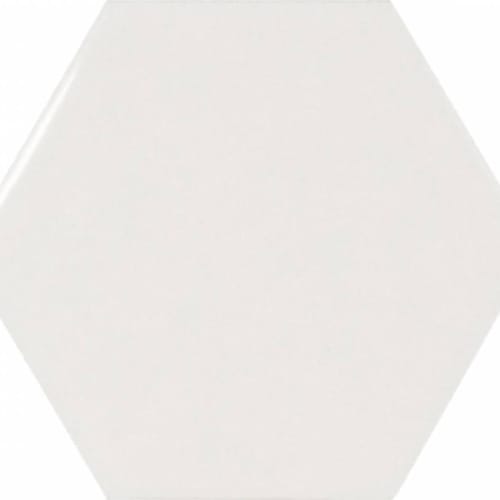 Toscana in Blanco Tile