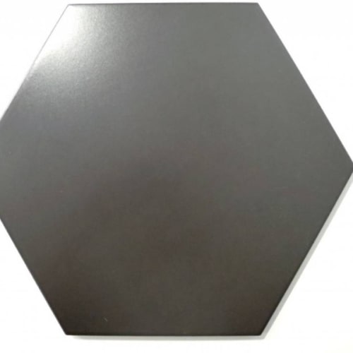 Toscana in Marengo Tile