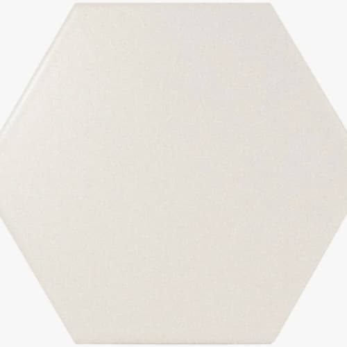 Toscana in Marfil Tile