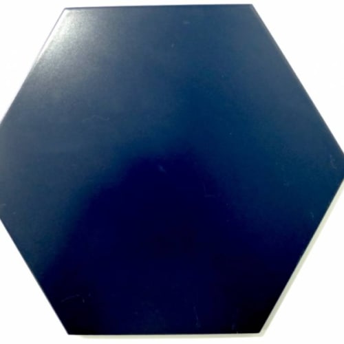 Toscana in Marino Tile