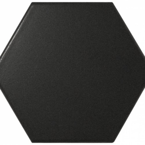 Toscana in Negro Tile