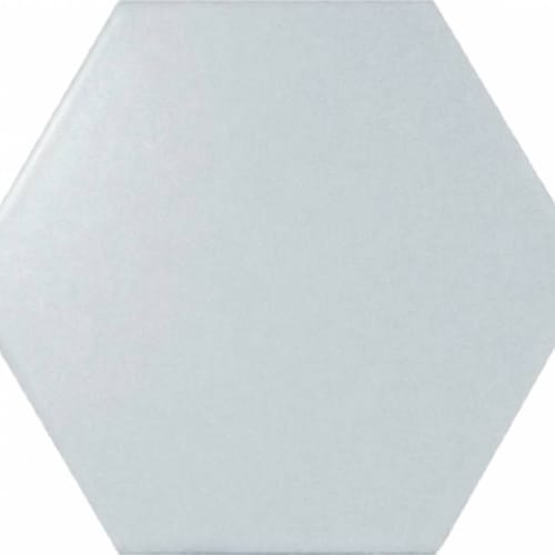 Toscana in Perla Tile