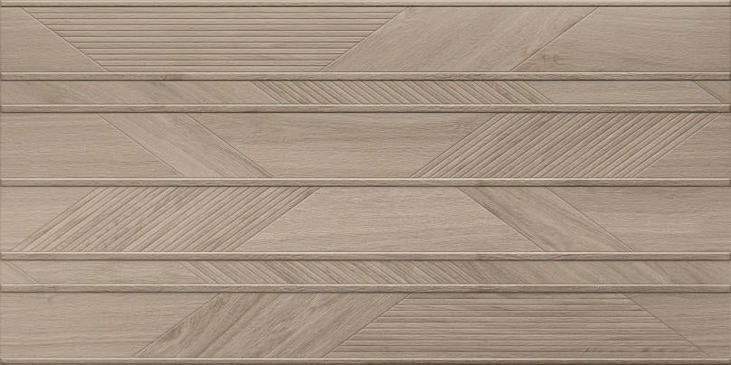 Bush Sequoya Cedar 24x48