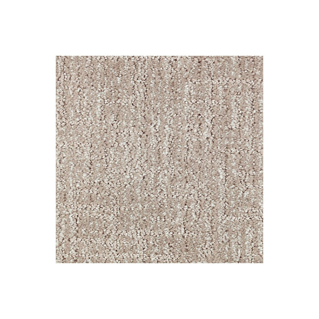 Carefree Nature in Mineral Grey