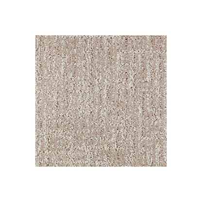 Carefree Nature in Mineral Grey