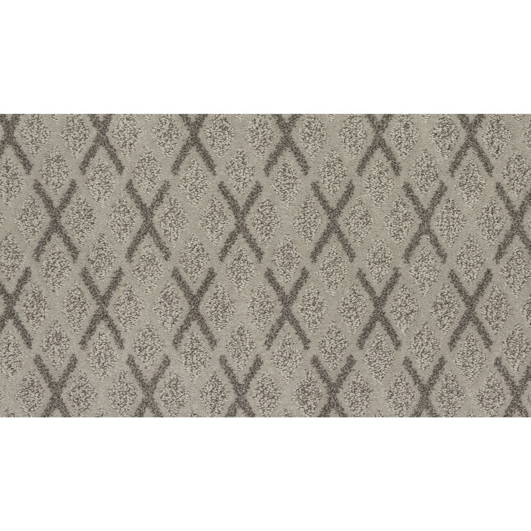 Dazzling Variety in Stone