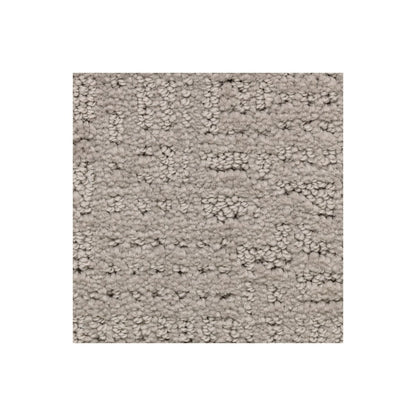 Sleek Luxury in Perfect Taupe