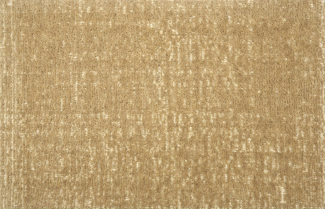 Linden in Camel