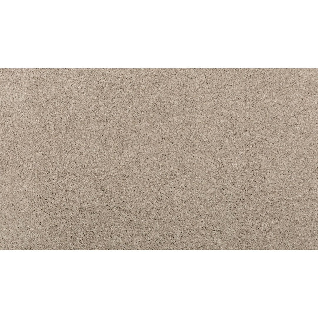 Noble Surface in Twine