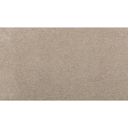 Noble Surface in Twine