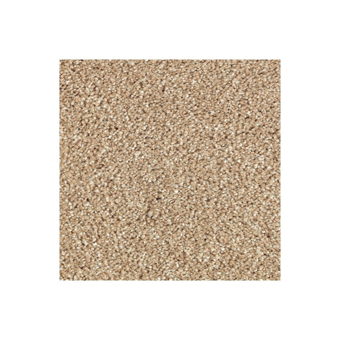 Native Allure II in Natural Grain