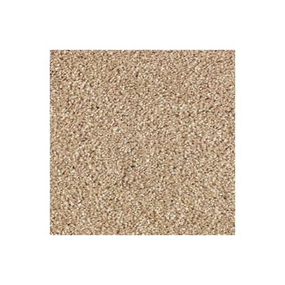 Native Allure II in Natural Grain