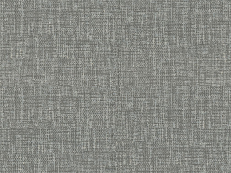 Imagine -  Somerton in French Blue
