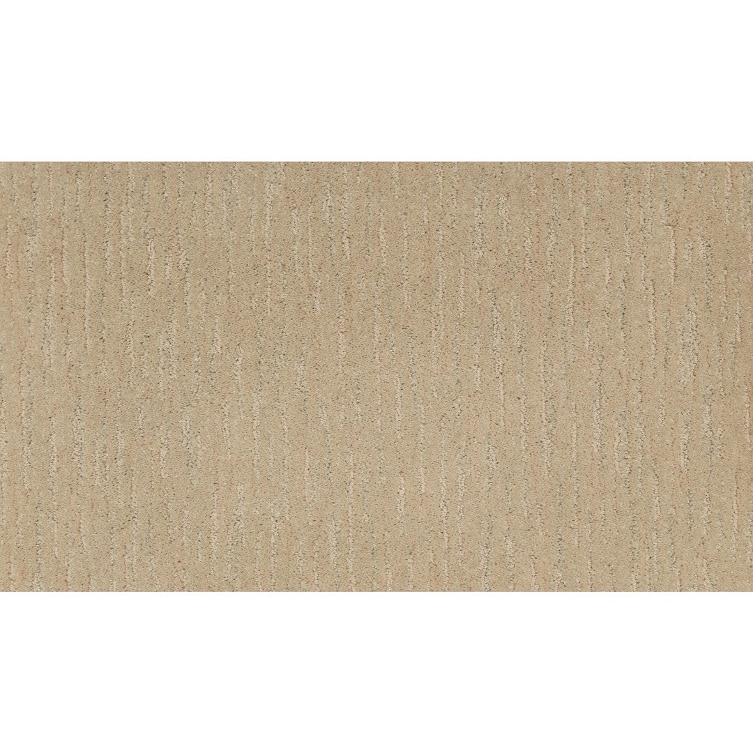 Enchanting Regard in Antique Ivory