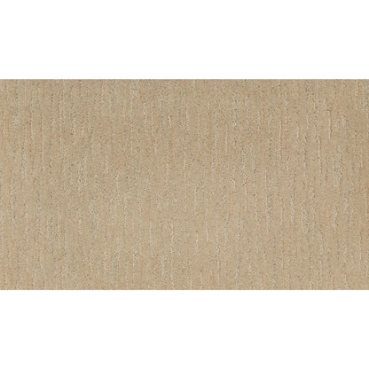 Enchanting Regard in Antique Ivory