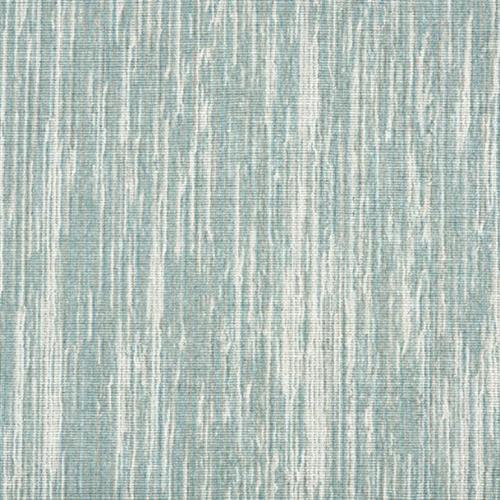 Spectrum Glow in Ocean Breeze