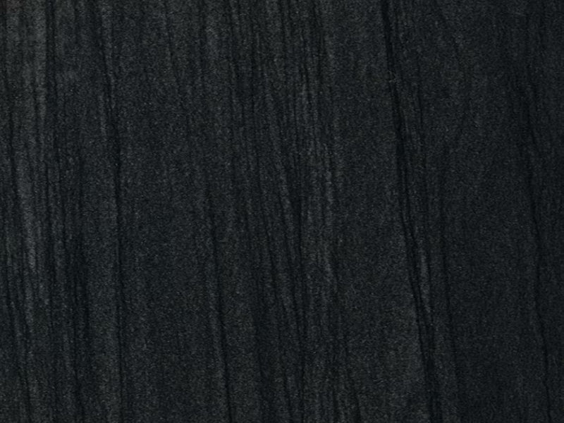 Natural  Quartzite -  Natural Stone Slab in Tartarus